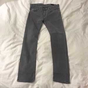 Skinny thvm 31